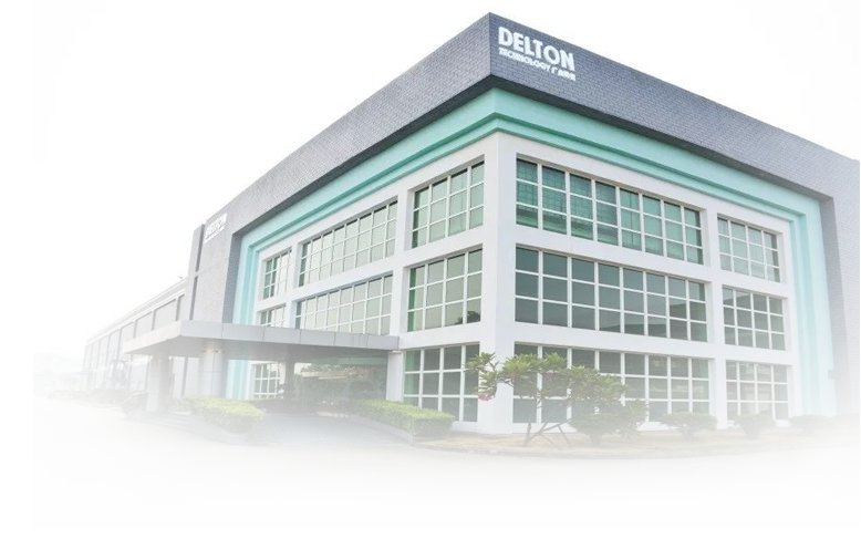 星空电竞（XINGKONG ESPORTS）官方网站