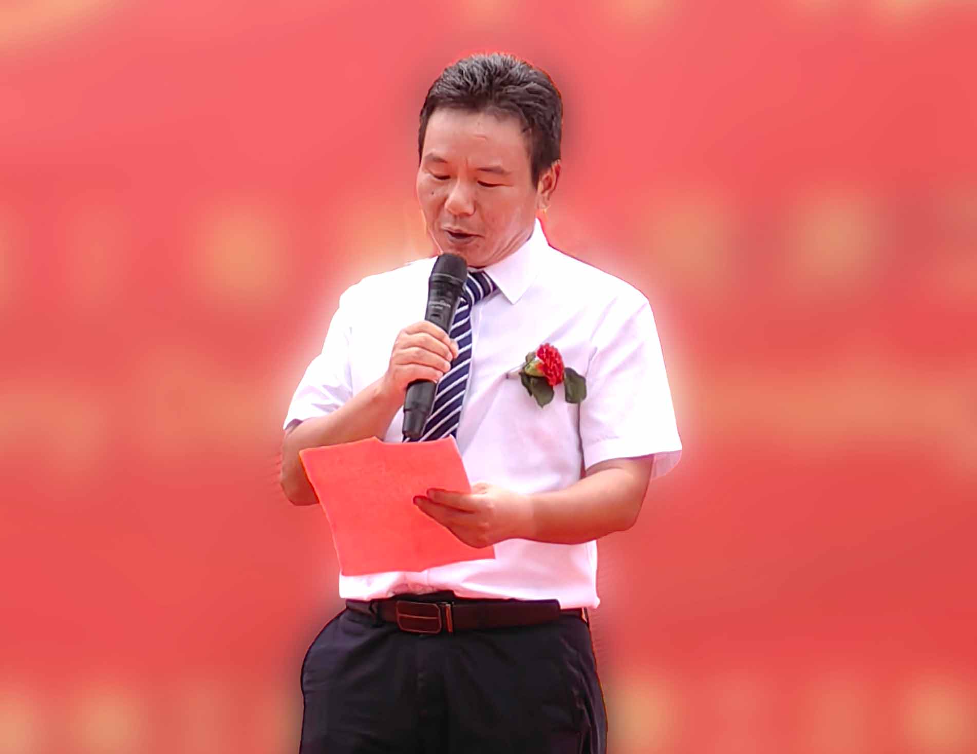 202309281741581533.jpg 0.jpg