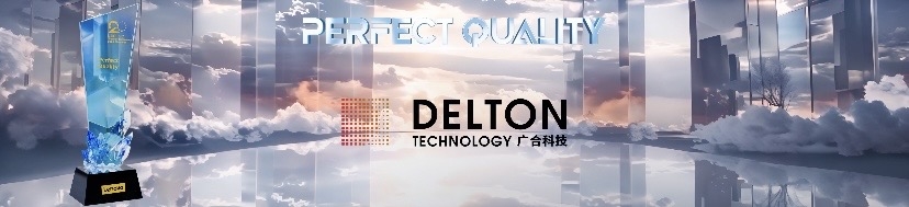 /upload/202405281911243993.jpg mmexport1716543844069.jpg