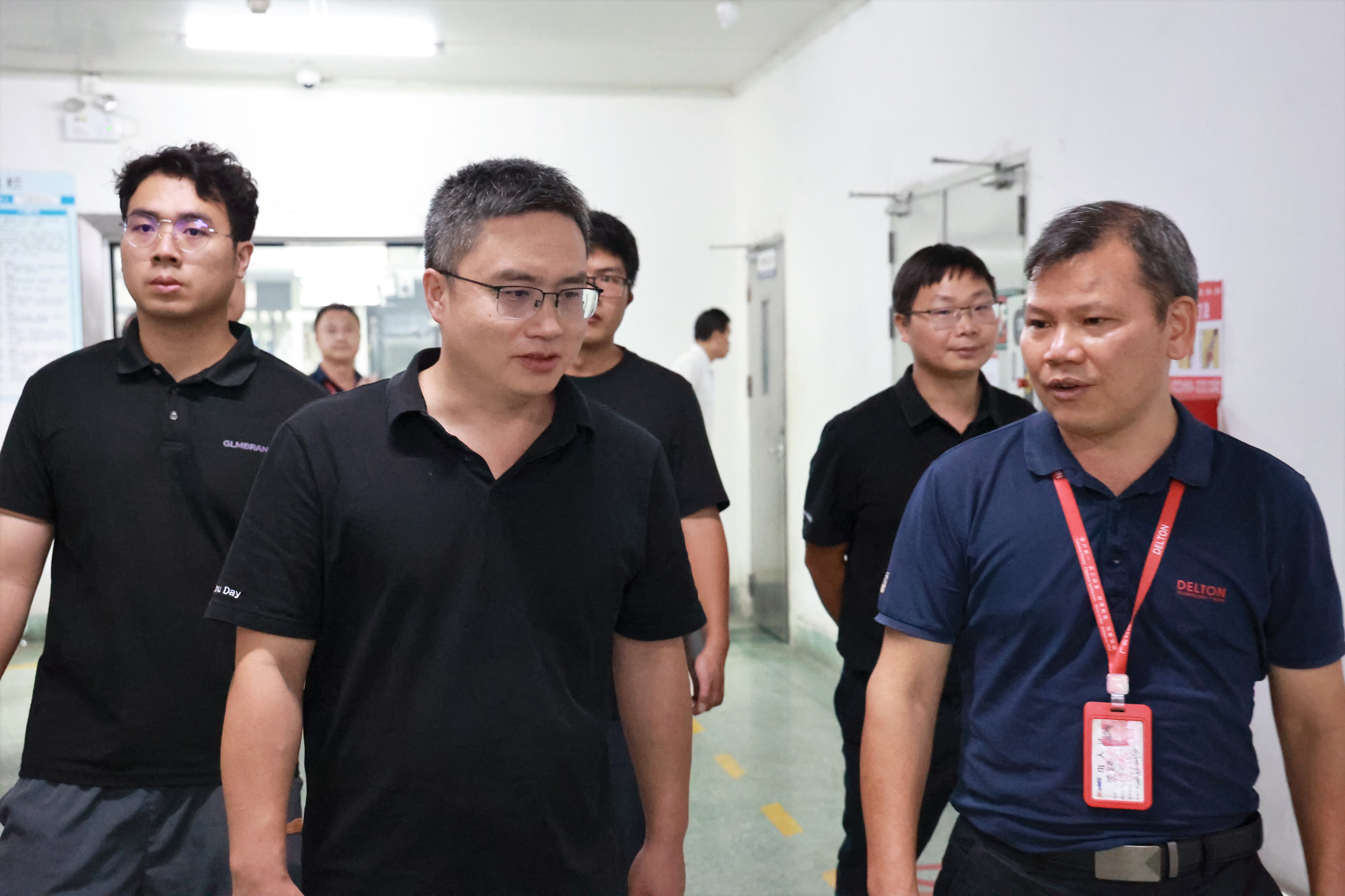 /upload/202510230929876090.jpg /upload/202510230929876090.jpg